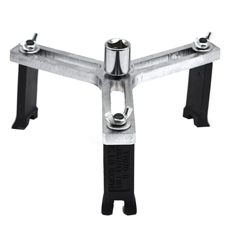 Bosch Perceuse-visseuse à percussion sans fil EasyImpact 18V-38 (1 batterie 2,5 Ah; système 18 V; dans coffret de transport)