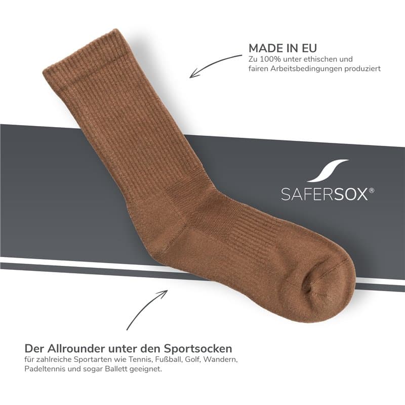 kjøk Premium Ciseaux à Volaille en Acier Inoxydable – Ciseaux de cuisine pour découper la volaille – Ciseaux à découper pour pou