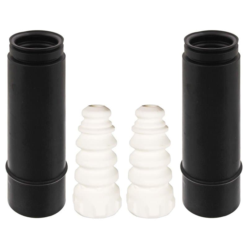 FEBI BILSTEIN Kit de protection anti-poussière pour amortisseurs arrière 108092
