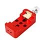 FEBI BILSTEIN Thermostat (liquide de refroidissement) 170513