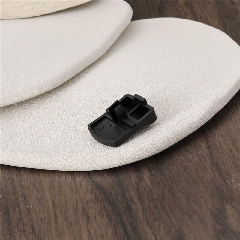 Woll 828dpi Diamond Lite Casserole en Fonte pour Induction, Contenu 5,5 L, diamètre 28 cm, Hauteur 10,5 cm