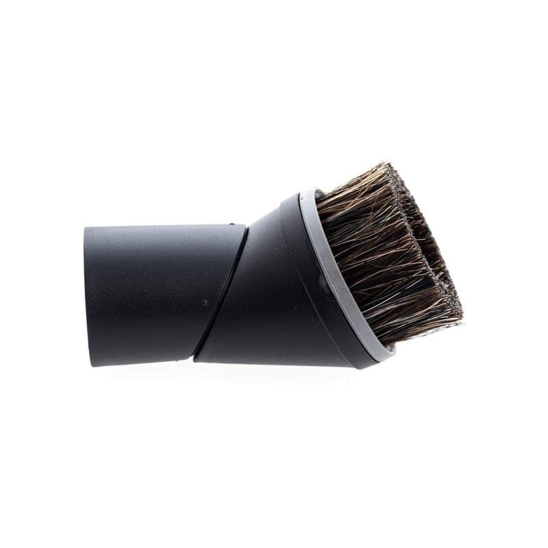 Compatible avec les aspirateurs Miele SSP10, SPP10, 7132710.