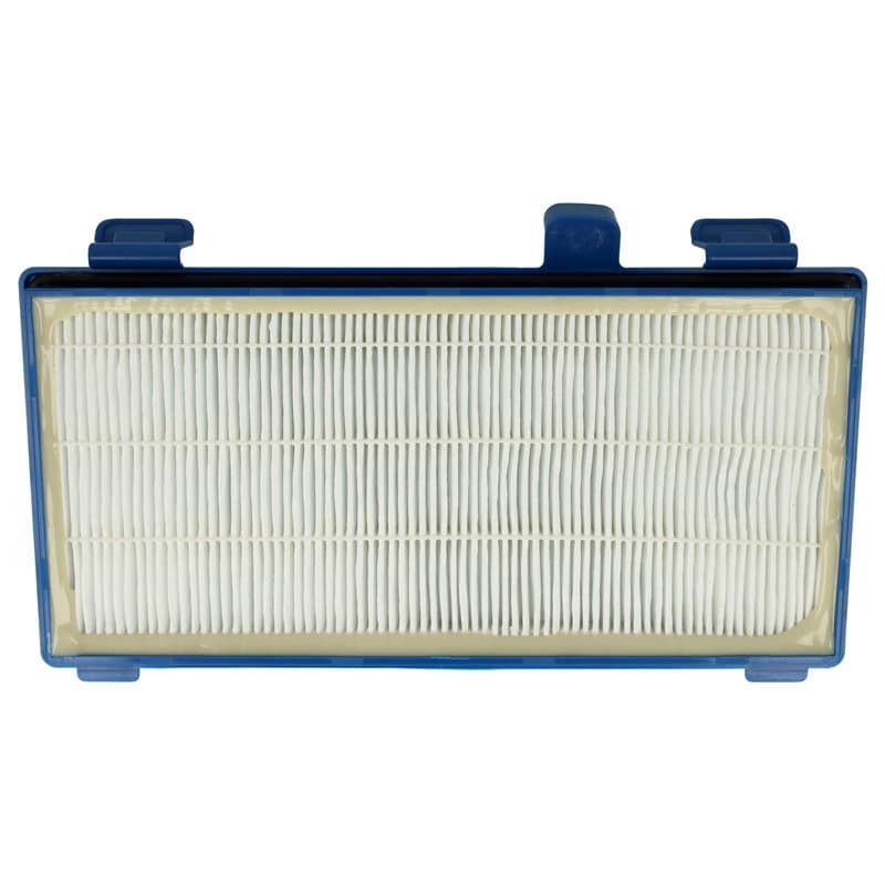 Bosch Siemens 00427903 427903 Passoire pour lave-vaisselle Filtre à saleté Passoire fine Passoire grossière Set lave-vaisselle