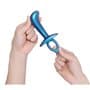 Scie circulaire sans fil Parkside PHKSA 12 X12V, verrouillage de broche, en coffret (sans batterie ni chargeur)