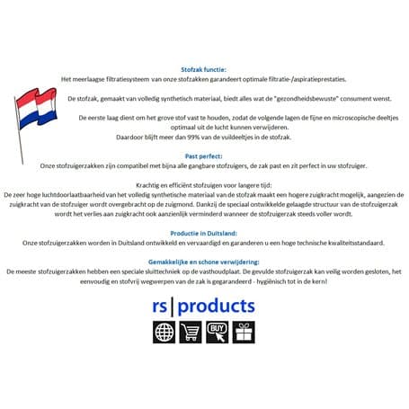 Poignée de porte pour réfrigérateur Liebherr 7042614 - Blanc - Combiné avec KSD 3112 24 KGB 3646 24C BSS 2980 24A KS 2444 25 GSD