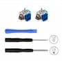Support Minipc Fujitsu Mounting Kit for Height Adjustable Displays
