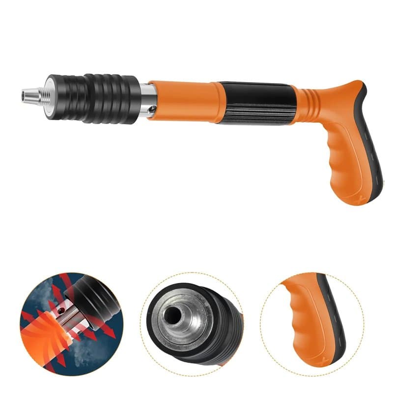 Stabilus Amortisseur de hayon 901780 LIFT-O-MAT® Vérin à gaz de coffre avec 455 Newton amortisseur e.a. pour PEUGEOT 5008 MRHNSJ