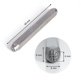 WYNGS Film de protection d'écran en verre trempé compatible avec Casio Graph 90+E (2 pièces)