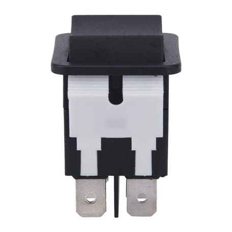 vhbw poignée de porte sèche-linge compatible avec Siemens WT44E18, WT44E18x, WT44E180, WT44E181, WT44E182, WT44E183, WT44E184FF,