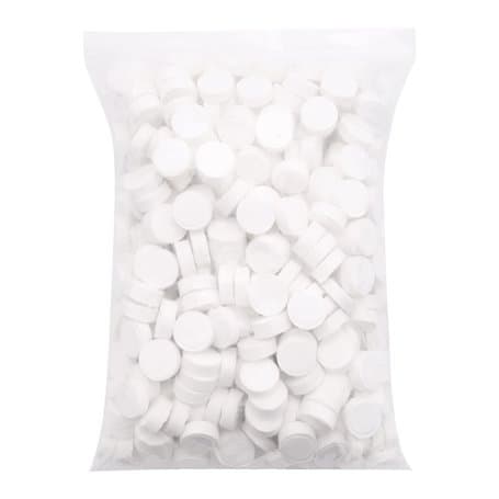 vhbw 2x Balais de charbon pour moteur 22,5 x 17 x 7mm compatible avec Hitachi G23SC3, G23SF2, G23U, G23U2, G23UA2, G23UAY outil