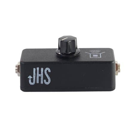 vhbw Filtre à eau compatible avec Krups Evidence EA892c, EA892110, EA891d machine à café automatique, machine à expresso