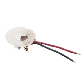 POPESQ® 5 pcs. x Condensateur electrolytique 3300uF 16V #A3675