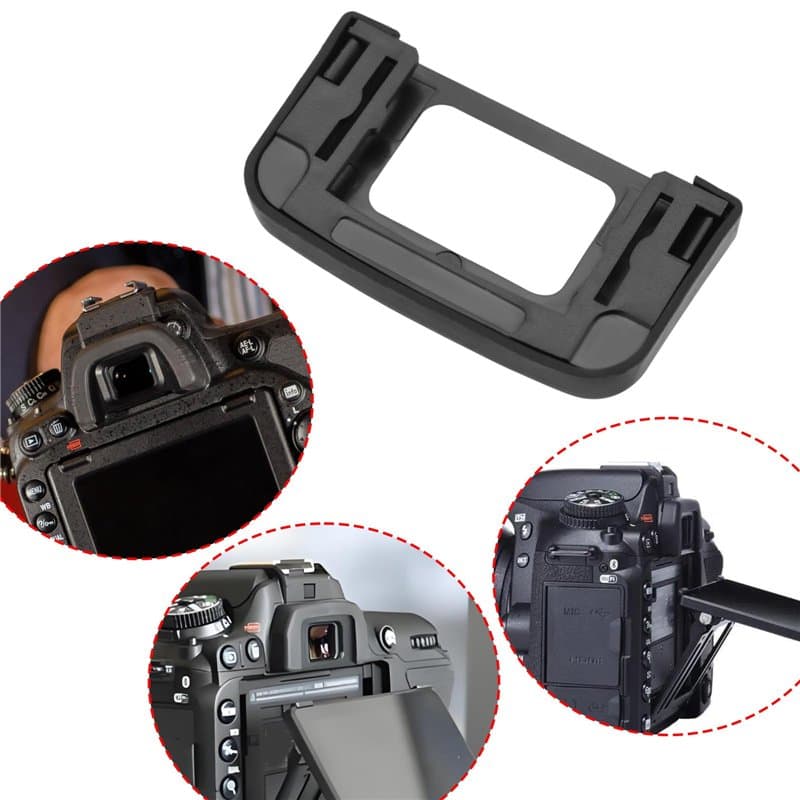 HELLA Relais, courant de travail - 12V - 5pôle - Relais à courant de travail - avec support/avec diode de suppression - 4RA 933