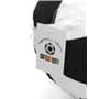 HELLA 8Eg 008 498-541 Bougie De Préchauffage - Ouverture: 10Mm - Vers° Bougie Préchauff.: Puissance Optimisée - Fiche: Fiche Ron