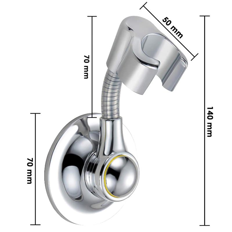 HELLA Capteur pression et température d'huile pour VOLVO XC60 (156)