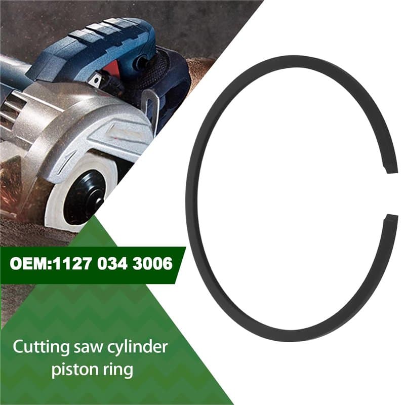 HELLA Capteur 6PU 358 216-551, vitesse de rotation des roues - 2 pôles - Câble : 567 mm