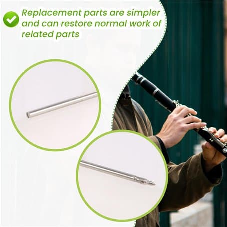 OSRAM Spots encastrables avec driver intégré, 3x85mm 3000K blanc, plastique, IP20 pour applications intérieures, accessoires inc