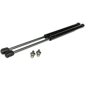 vhbw Chargeur avec Adaptateur Secteur pour Acer Aspire One 533, 725, 753, 756, Aspire One Education, Ferrari One, D257, D270
