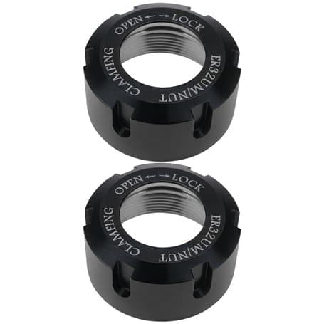 Clip De Piston/Circlip De Piston, Double G Polini, 12 Mm, Argenté