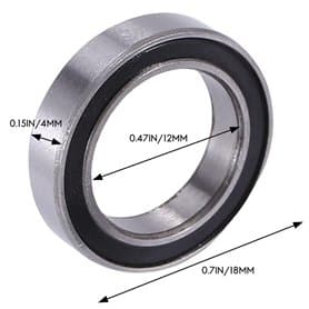 20 sacs d'aspirateur Compatible avec Miele S4211. S4282. S4581. S4711. S5211. S4210. S4281. S4582. S5220. S4711. S5221