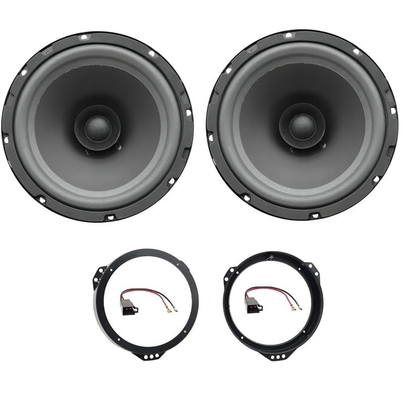SPEQ Bluetooth Smart LED bulbo SP-233 con despertador LED de función + Música y el adaptador de E14