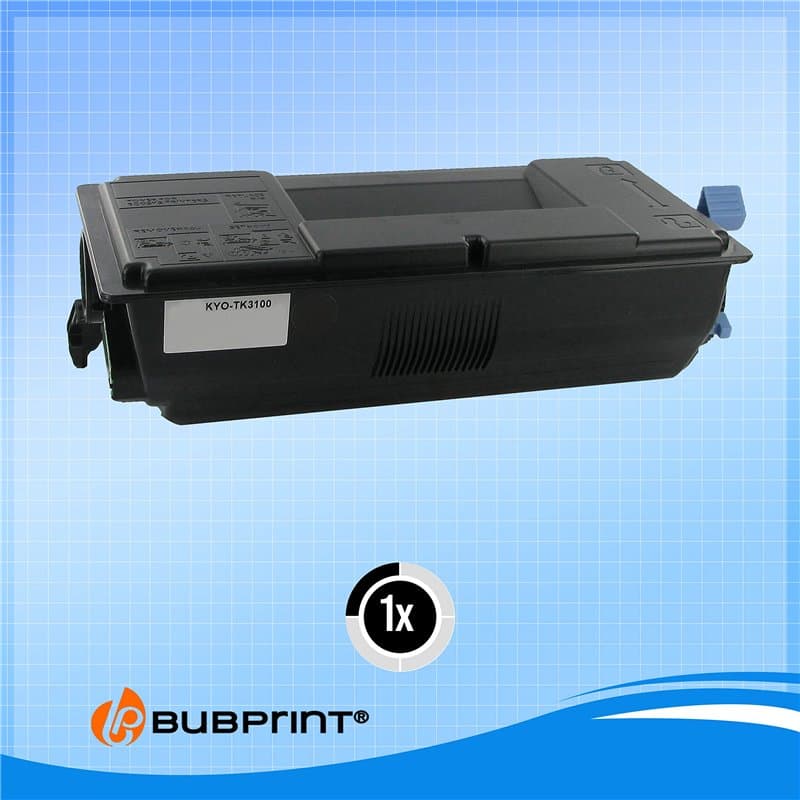 bande d'encrage vhbw de type ERC-32, C43S015371 pour imprimante matricielle Epson M 820, M 820 Serie, M 825, M-U 420, RP-U 420,