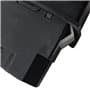 Tuyau à lait compatible avec / pièce de rechange pour machine à café Krups MS-8030001244 EA895N Evidence One