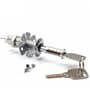 Hörmann 3094401 Porte-moulinet supérieur avec roulette 100% pièce de rechange d'origine Charnière série 20 LTE20 LPU20 3027279 3