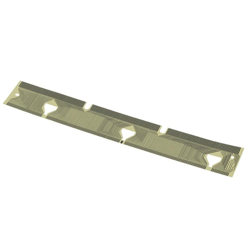 Vis sans tête SECCARO à pointe conique M8 x 16 mm, acier inoxydable V2A VA A2, DIN 913 / ISO 4026, six pans creux, 20 pièces
