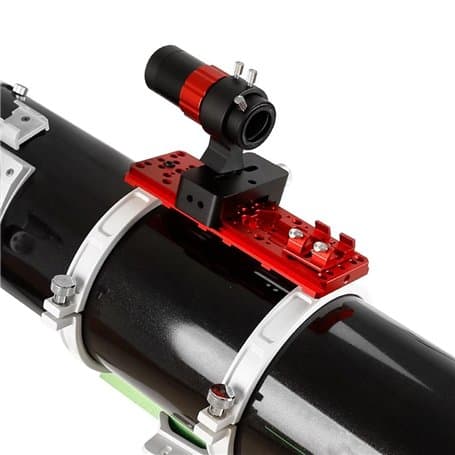 HASKYY Clé dynamométrique 3/8" 10-60Nm Moto Quad Couple Cliquet Clé à cliquet