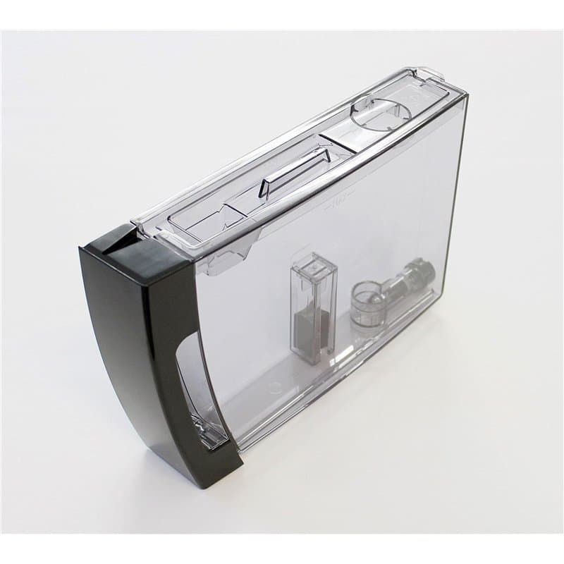 Réservoir d'eau Réservoir d'eau Réservoir Réservoir Réservoir d'eau/Convient pour machine à café DeLonghi Magnifica S ECAM22.110