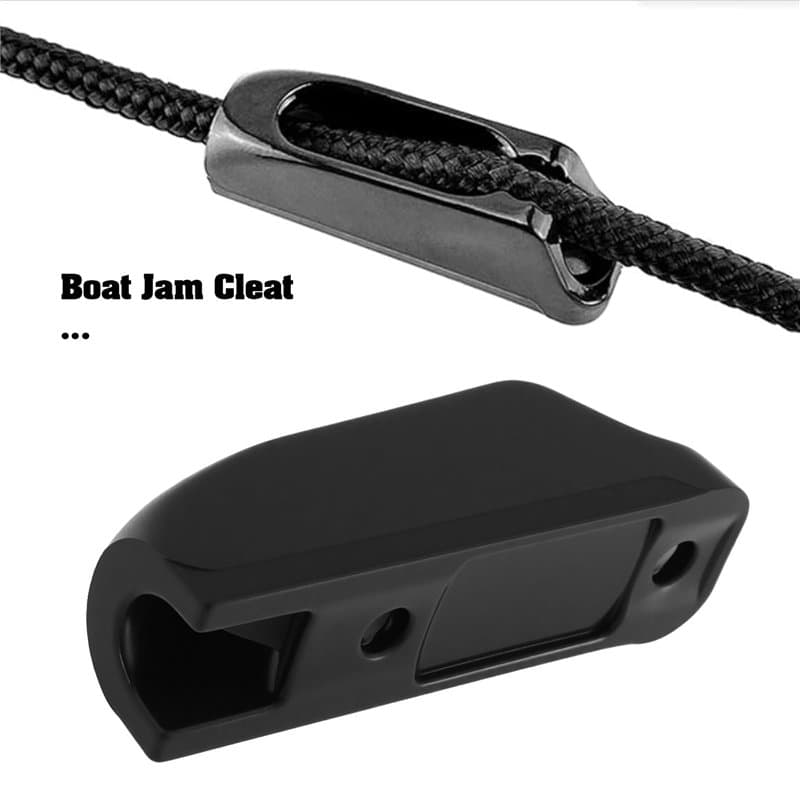 Adaptateur pour Shelly 1 Mini Gen 3 vers rail DIN (35 mm)