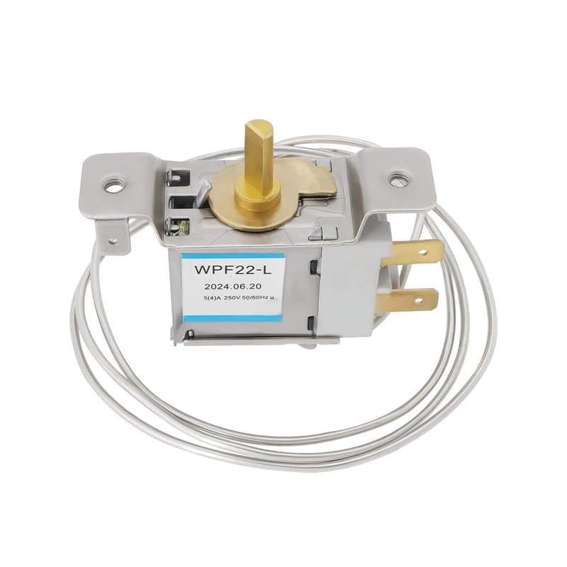 Funn Mediator Adaptateur Frein-Dérailleur pour Freins SRAM Matchmaker et Manettes I-Spec EV (Frein Côté Droit Compatible)