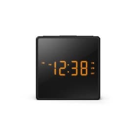 SilverStone Technology SST-RM22-308 - Châssis de Serveur monté en Rack 2U, prenant en Charge 8X HDD SAS/SATA avec Interface Mini