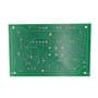 eMagTech 1 Pièces de Camion à 15 Broches avec Contacts à Vis Tension de Fonctionnement 24V 114,5 X 69 Mm pour Connexion Électriq