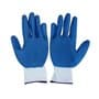 OVNSHVN Lot de 4 capteurs de proximité inductifs SN04-N normalement ouverts NPN NO avec support TL SN Installation facile