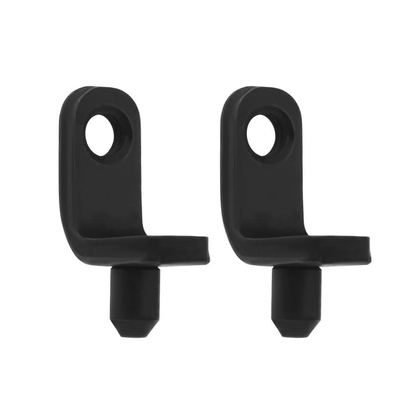 SG Store Lot de 2 tendeurs de tronçonneuse électrique compatibles avec Makita UC4041A UC3041A UC3541A UC3541A Kit de remplacemen