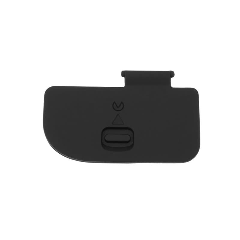Briny River Cache-Batterie pour Appareil Photo Compatible avec Nikon Z5 Z6 Z6II Z7 Z7II