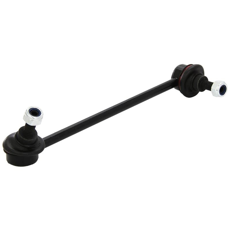 Moog BM-DS-4358 Tige/jambe de force, barre stabilisatrice