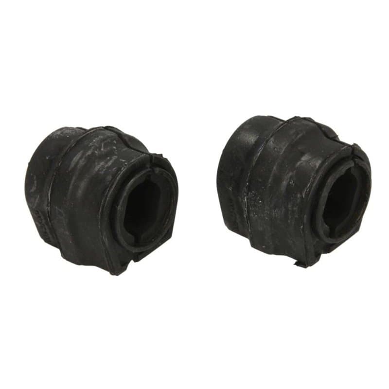 DELPHI Stabilisateur de stockage pour Citroën C4 Coupé C4 Grand Picasso I C4 I C4