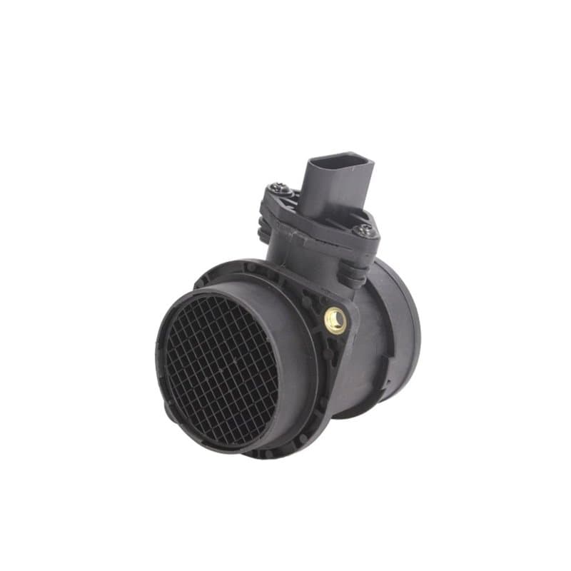 Delphi Technologies AF10261-12B1 DEBITMETRE D'AIR COMPLET