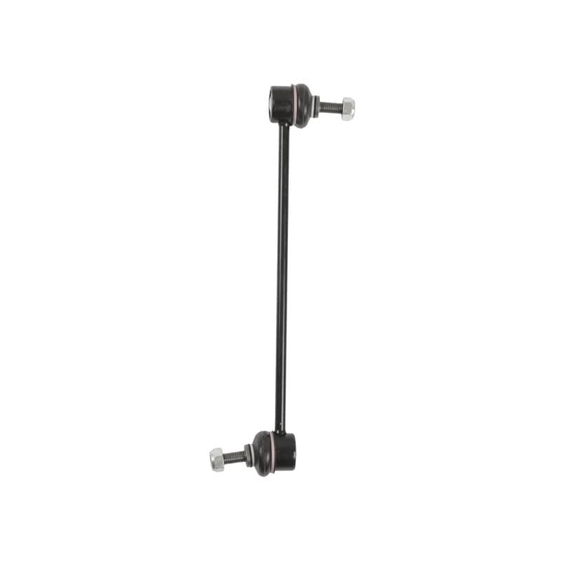 BLUE PRINT ADZ98507 Biellette de barre stabilisatrice Essieu avant gauche Essieu avant droit