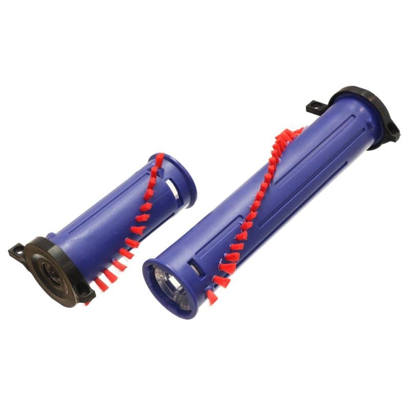 Paxanpax Dyson PFC1426 Brosse en plastique pour DC40, DC41, DC55 ERP, DC75