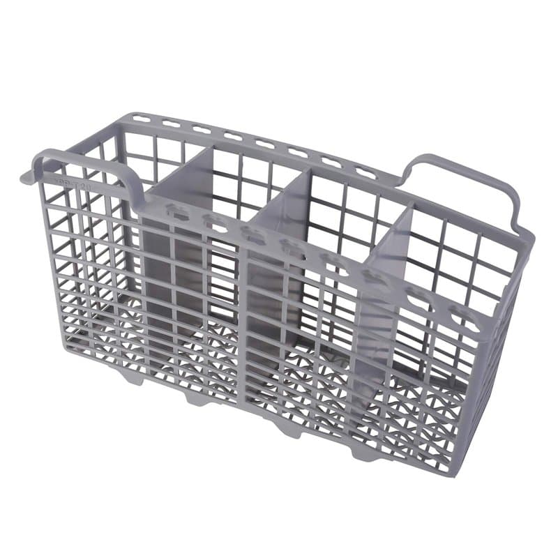 Indesit C00063841 Ariston Panier à Couverts Electra Hotpoint Indesit Slimline pour Lave-Vaisselle