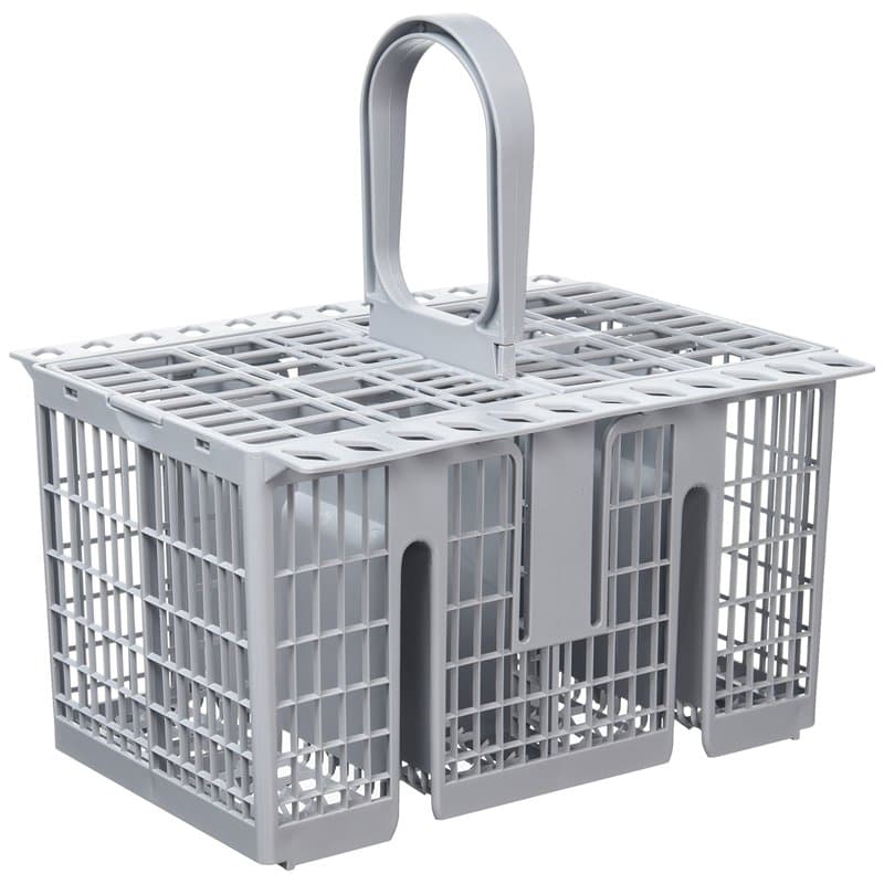 Hotpoint Panier à Couverts pour Lave-Vaisselle FDAL28 FDF780 FDF784 FDF570 FDL570