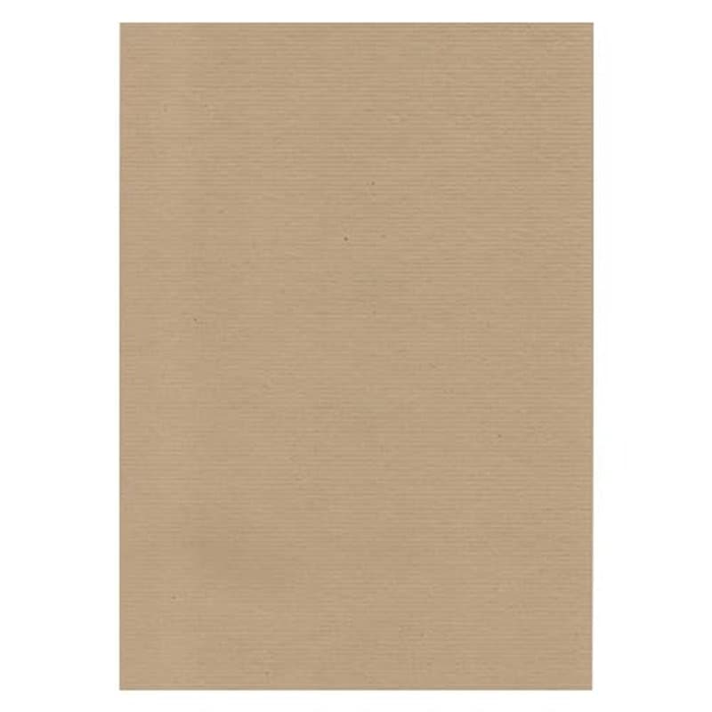 Lot de 100 feuilles de papier coloré A4 80 g/m² Couleurs fluo pastel vif Convient aux imprimantes à jet d'encre et photocopieurs