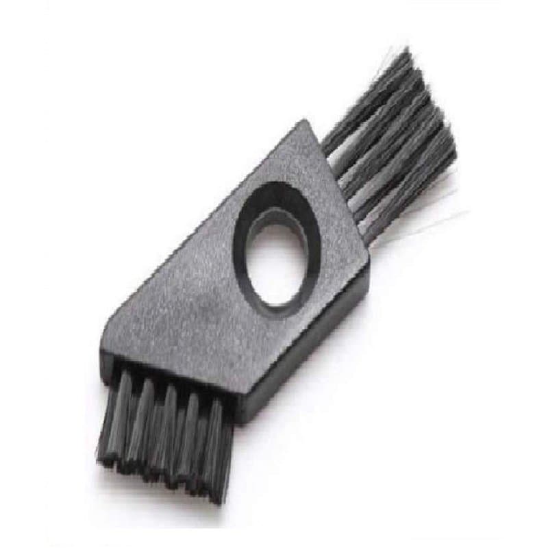 Panasonic Electric Shaver Razor Cleaning Brushes wes8093h7057 compatible en Most PaNASONIC Shavers Pack Of 2