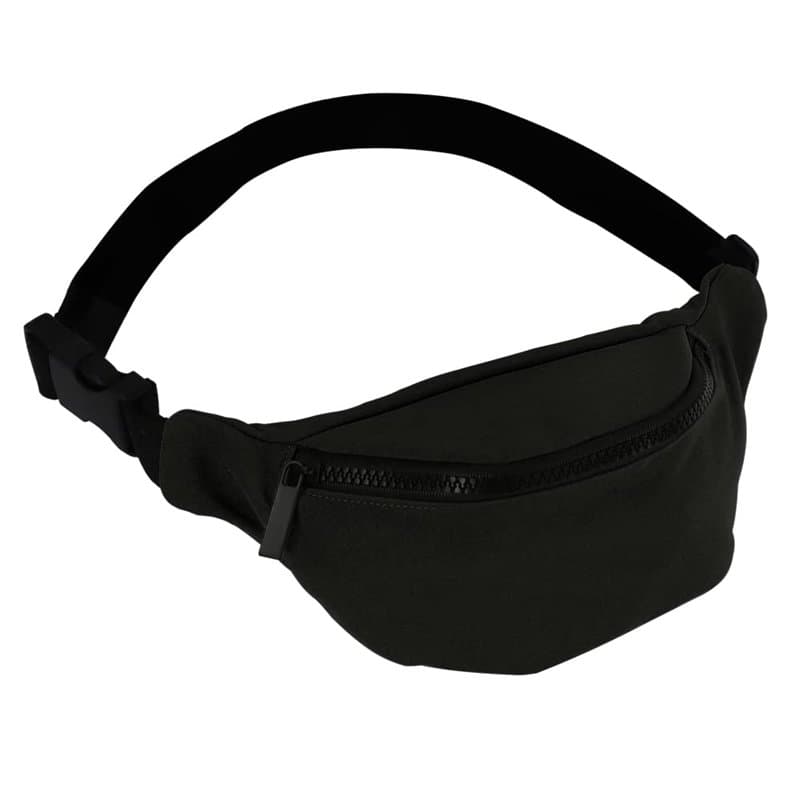 Sac Banane pour Enfant avec Sangle Réglable, Mignon Sacoche Banane pour Petit Garçon, Mode Sac Banane pour Enfant, Sacs de Poitr