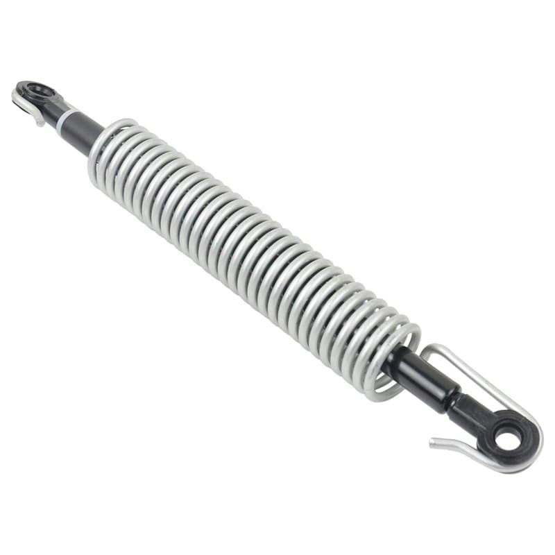 SCSN Ressort à gaz de hayon droit 51247141490 51247141491 pour série 5 550i 530xi xDrive 545i M5 2006-2010 amortisseur de suppor