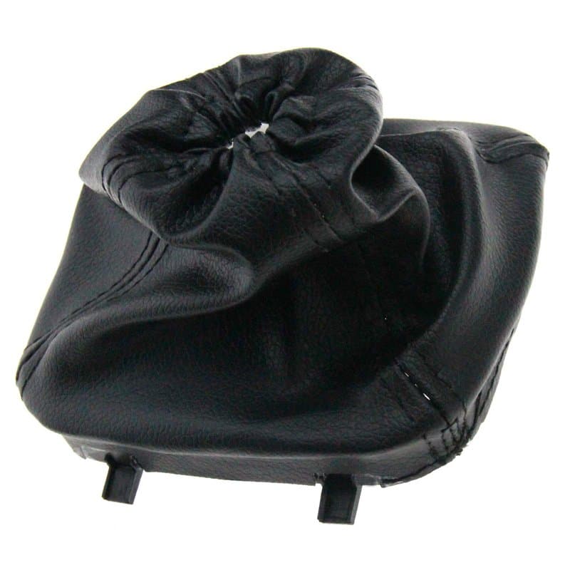 Create idea Soufflet de levier de vitesse compatible avec Transit Van MK7 2006-2012 1729479